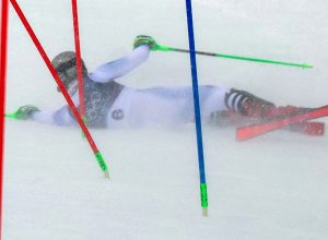 jogos-de-inverno:-brasil-encerra-campanha-historica-no-esqui-alpino