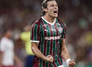 fluminense-supera-bangu-e-pega-vasco-na-semi-do-campeonato-carioca