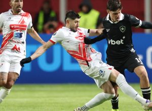 botafogo-sente-altitude-e-perde-para-o-nacional-potosi