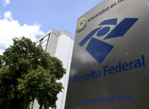 receita-exonera-auditor-alvo-de-operacao-da-policia-federal