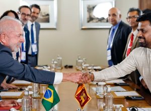 lula-defende-que-ia-fique-a-cargo-de-instituicao-multilateral