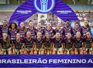 ferroviaria-aproveita-fator-casa-para-vencer-a-primeira-no-br-feminino