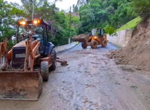 ubatuba-decreta-situacao-de-emergencia-apos-chuvas-no-fim-de-semana