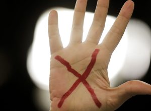 grande-sp-tem-dois-feminicidios-em-menos-de-24-horas