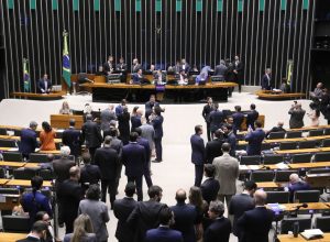 camara-aprova-pl-antifaccao-e-endurece-penas-para-crime-organizado