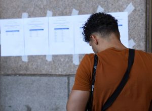 cnu-2025:-91%-dos-aprovados-aceitam-vagas-imediatas-na-1a-convocacao