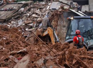 inmet-emite-alerta-de-grande-perigo-para-chuvas-intensas-em-minas