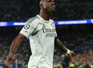 vini-jr-brilha-e-ajuda-real-a-despachar-benfica-na-liga-dos-campeoes