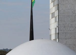 estupro:-senado-aprova-vulnerabilidade-absoluta-para-menor-de-14-anos