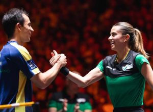 dupla-“calderashi”-poe-brasil-em-final-inedita-no-smash-de-singapura