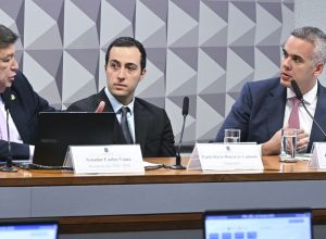 empresario-se-mantem-em-silencio-em-depoimento-a-cpmi-do-inss