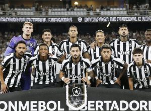 conmebol-anuncia-datas-e-horarios-da-3a-fase-previa-da-libertadores