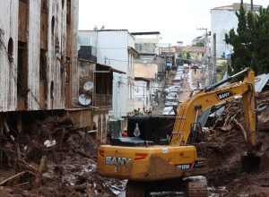 numero-de-mortes-sobe-para-66-em-minas-gerais