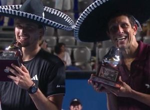 marcelo-melo-e-campeao-do-atp-500-em-acapulco-nas-duplas