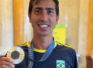 caio-bonfim-ganha-prata-em-etapa-mundial-da-marcha-atletica-na-china