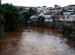 mais-de-1.200-cidades-estao-em-alerta-por-causa-de-chuvas