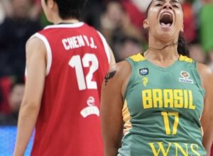 basquete:-brasil-luta,-mas-perde-para-china-antes-do-pre-mundial