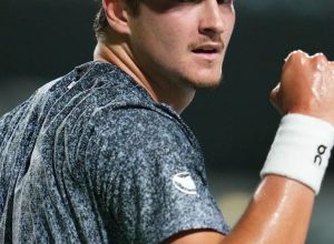 joao-fonseca-estreia-bem-e-tera-kashanov-pela-frente-em-indian-wells