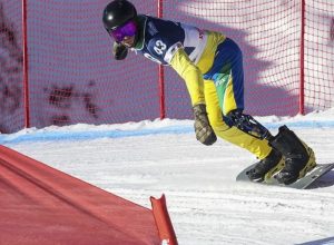 snowboarder-andre-barbieri-apresenta-evolucao-clinica-positiva