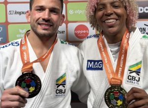 rafaela-silva-e-ouro-e-cargnin-bronze-no-grand-prix-de-judo-da-austria