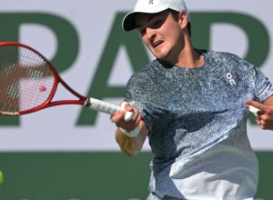 joao-fonseca-avanca-para-oitavas-do-masters-1000-de-indian-wells