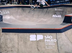 kalani-konig-e-vice-campeao-mundial-de-skate-park