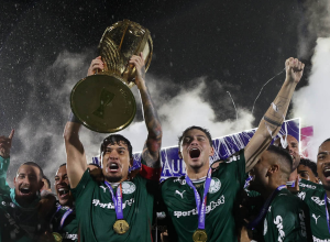 nove-equipes-garantem-titulos-estaduais-pelo-brasil