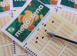 mega-sena-sorteia-nesta-terca-feira-premio-acumulado-em-r$-60-milhoes