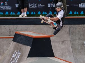 vini-sardi-agradece-pela-torcida-na-copa-do-mundo-de-paraskate