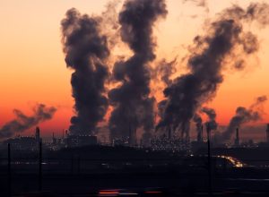 empresas-poderao-explorar-tecnologia-inovadora-de-descarbonizacao