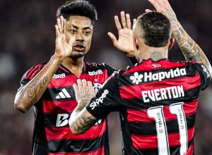 radio-nacional-transmite-nesta-quarta-jogo-entre-flamengo-e-cruzeiro