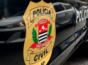 policia-de-sp-investiga-denuncia-de-estupro-coletivo-em-escola