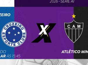 tv-brasil-transmite-amanha-jogo-entre-cruzeiro-e-atletico-mineiro