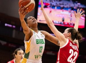 selecao-feminina-de-basquete-enfrenta-o-mali-no-pre-mundial
