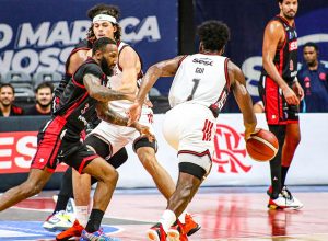 basquete:-champions-das-americas-tem-flamengo-e-franca-nas-semifinais