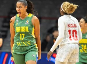 brasil-vence-e-ganha-sobrevida-no-pre-mundial-de-basquete-feminino