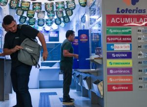 mega-sena-acumula-novamente-e-premio-principal-vai-para-r$-105-milhoes
