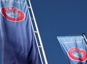 uefa-cancela-finalissima-em-meio-a-conflitos-no-oriente-medio