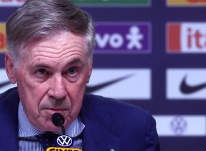 ancelotti-investe-em-estreantes-em-penultima-convocacao-antes-da-copa