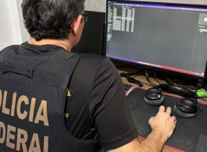 pf-cumpre-mais-de-30-mandados-por-abuso-contra-criancas-e-adolescentes