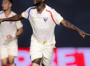 cinco-equipes-avancam-para-quinta-fase-da-copa-do-brasil