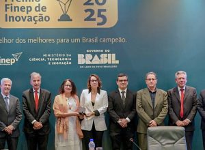 premio-finep-de-inovacao-mostra-avancos-na-regionalizacao-dos-recursos