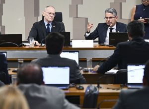 cpi-do-crime-aprova-pedido-para-chegar-a-beneficiarios-do-banco-master