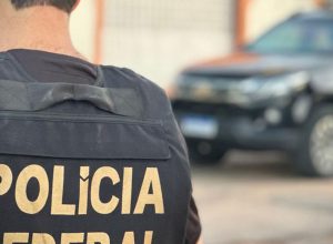 pf-combate-trafico-de-drogas-e-lavagem-de-dinheiro-na-paraiba
