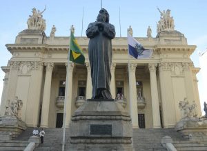 novo-presidente-da-alerj-sera-escolhido-nesta-quinta-feira