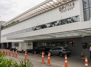bolsonaro-pode-ter-alta-amanha-e-deve-seguir-para-prisao-domiciliar
