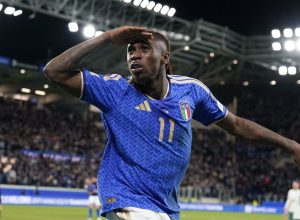 italia-vence-e-continua-viva-na-luta-por-vaga-para-a-copa-do-mundo