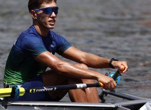 selecao-brasileira-de-remo-disputa-sul-americano-em-porto-alegre