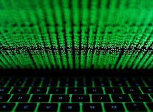 comite-gestor-da-internet-atualiza-cartilha-contra-golpes-online