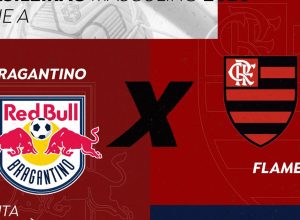 radio-nacional-transmite,-na-quinta,-rb-bragantino-x-flamengo